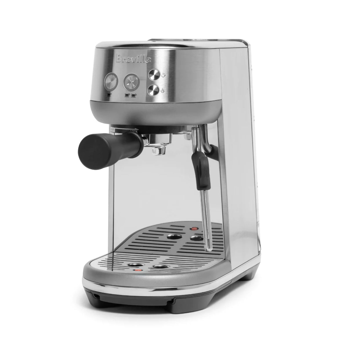 Breville Bambino Espresso Machine