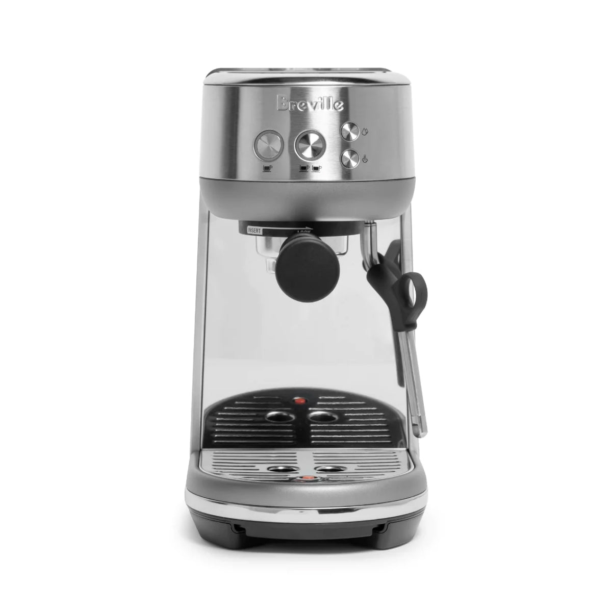 Breville Bambino Espresso Machine