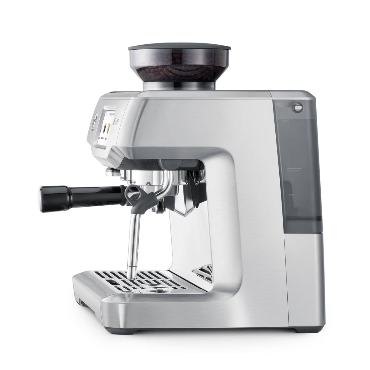 Breville Barista Touch Espresso Machine