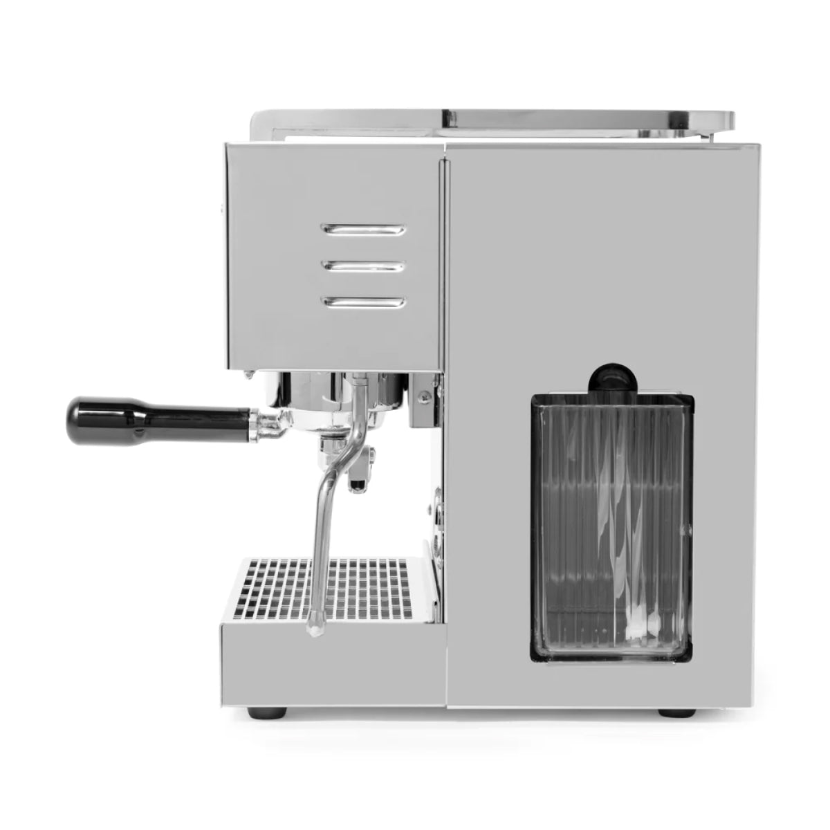 Diletta Mio Espresso Machine