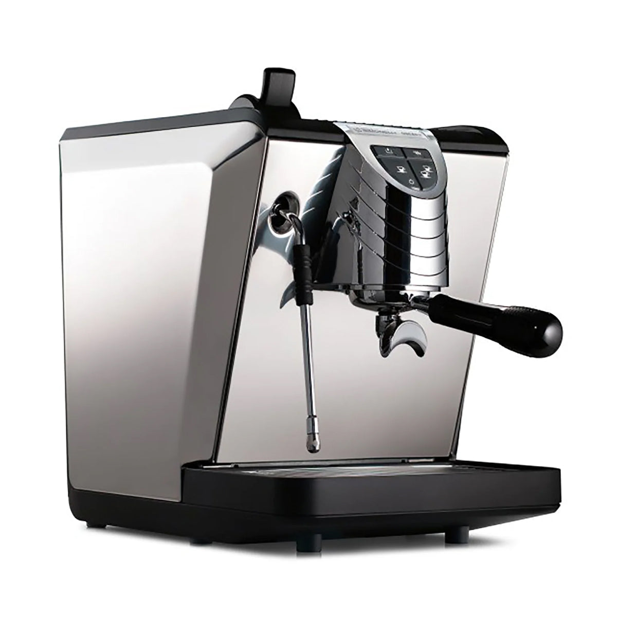 Nuova Simonelli Oscar II Espresso Machine